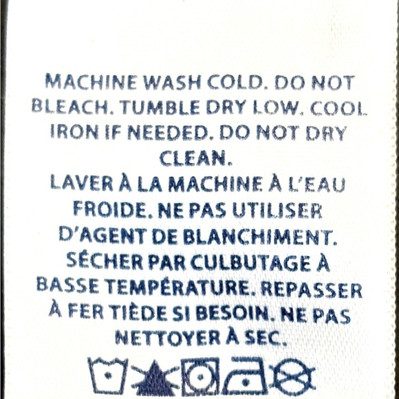 Vineyard Vines, Boys' Printed Chappy Swim Trunks, Size Large - Picture 6 of 7